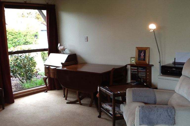 Photo of property in 21 O'neill Crescent, Bridge Hill, Alexandra, 9320