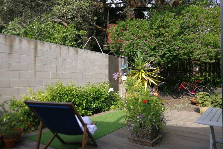 Property details for 20 Huntly Avenue, Grafton, Auckland, 1023