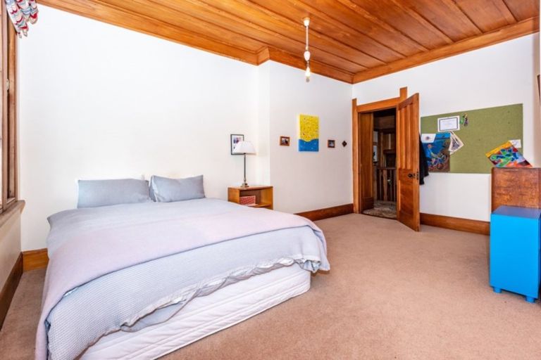 Photo of property in 363 Wharekopae Road, Patutahi, Gisborne, 4072