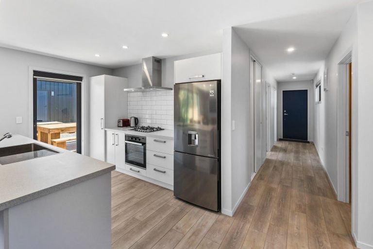 Photo of property in 1 Awatea Place, Ohakune, 4625