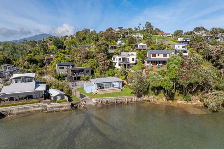 Photo of property in 4c Cambrae Road, Raglan, 3225