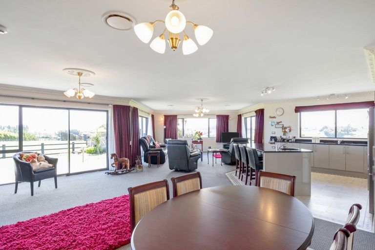 Photo of property in 431 Wortley Road, Waiongana, Inglewood, 4389