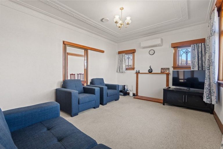 Photo of property in 4 Mure Street, Mosgiel, 9024