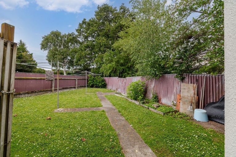 Photo of property in 75a Heretaunga Street, Palmerston North, 4414