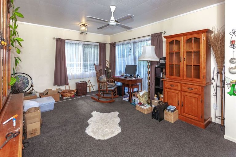 Photo of property in 133 Robinson Road, Whitianga, 3510