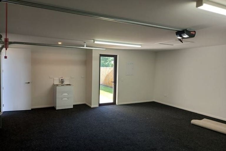 Photo of property in 41 Quinn Crescent, Woodend, 7610