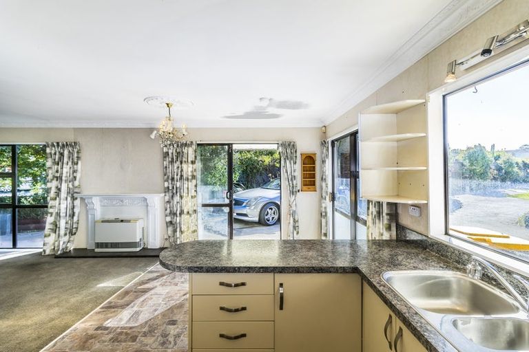 Photo of property in 60 Warwick Street, Feilding, 4702