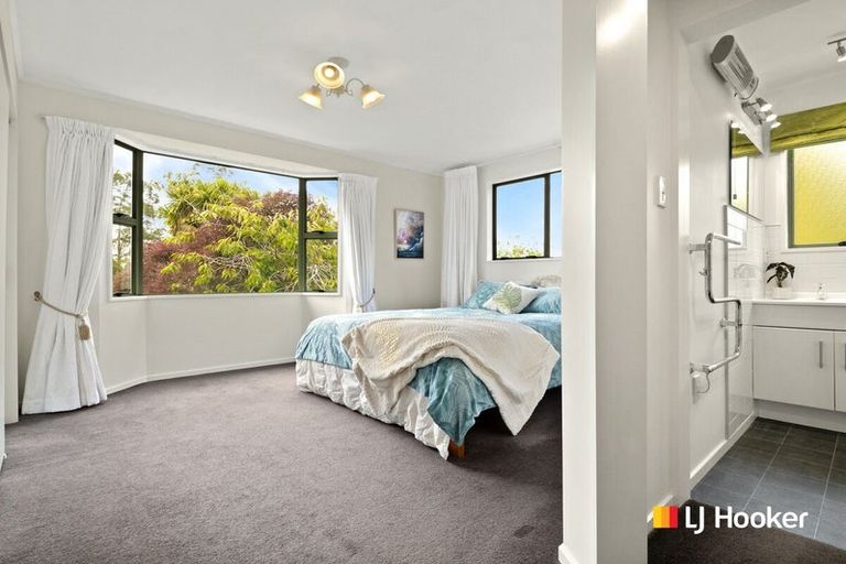 Photo of property in 4a Ronay Street, Bradford, Dunedin, 9011