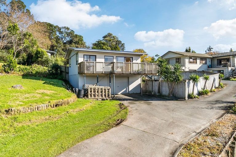 Photo of property in 15a Armitage Road, Wellsford, 0900