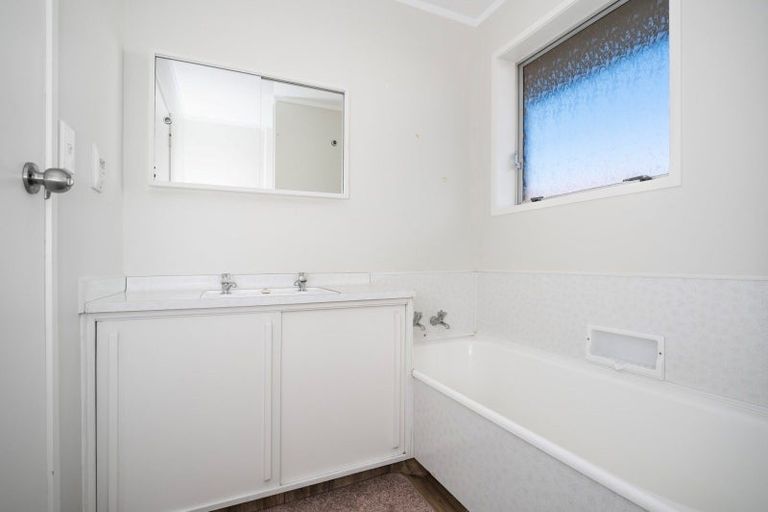 Photo of property in 571a Fraser Street, Greerton, Tauranga, 3112