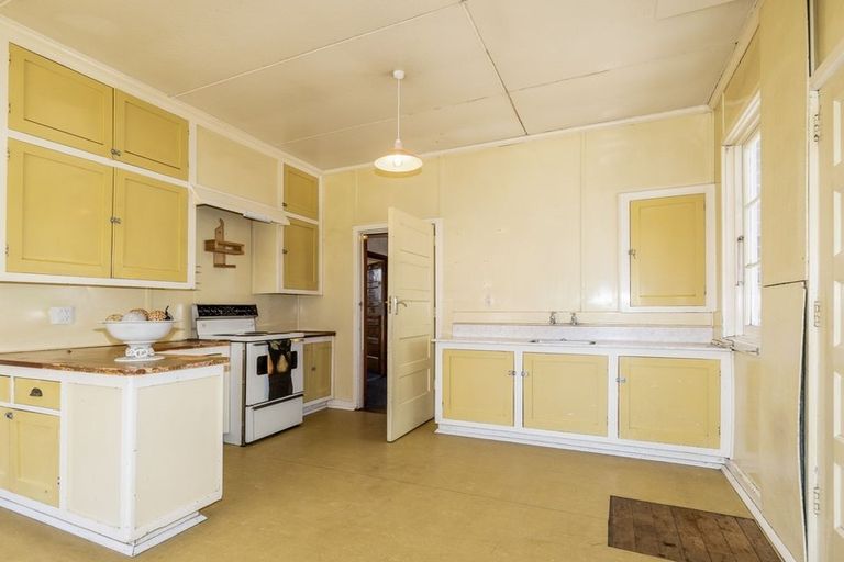Photo of property in 22-24 Dunorling Street, Alexandra, 9320