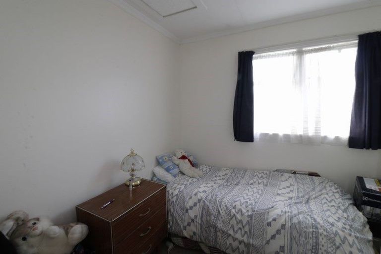 Photo of property in 100 Koromiko Road, Gonville, Whanganui, 4501