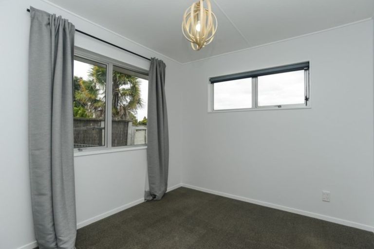 Photo of property in 2/49 Sanders Avenue, Marewa, Napier, 4110