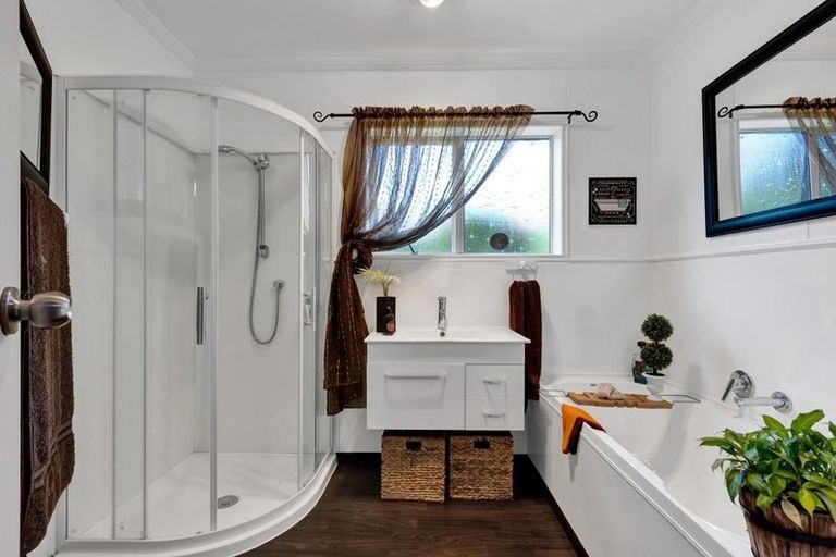 Photo of property in 59c Pembroke Street, Westown, New Plymouth, 4310