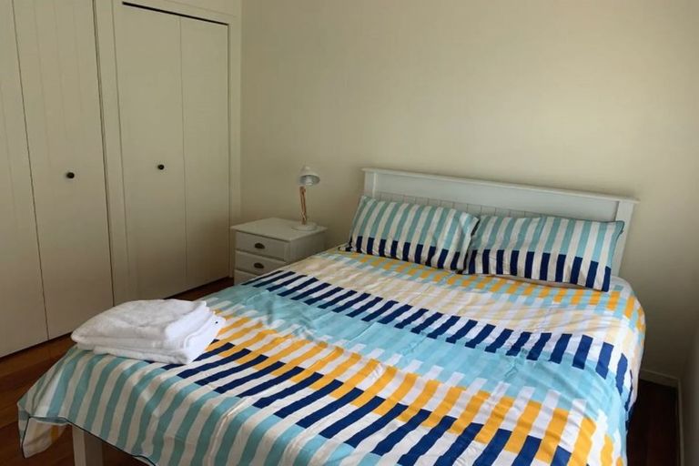 Photo of property in 27 Moana Road, Plimmerton, Porirua, 5026