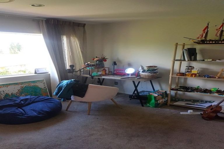 Photo of property in 401 Rosedale Road, Albany, Auckland, 0632