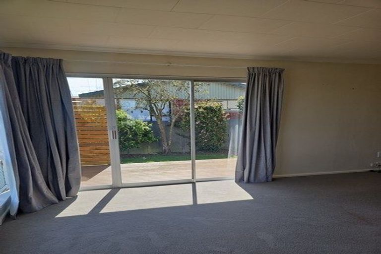 Photo of property in 1 Glamis Street, Marchwiel, Timaru, 7910