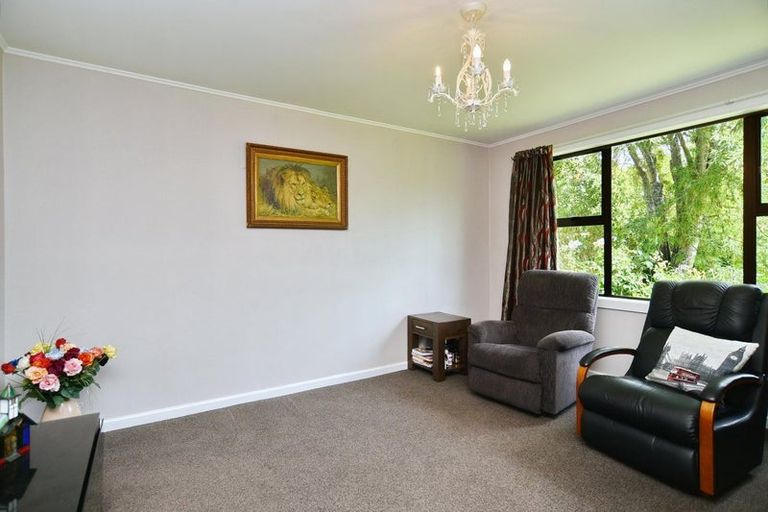 Photo of property in 202 High Street, Oxford, 7430