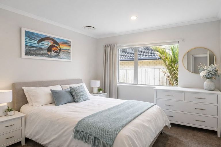 Photo of property in 3 Glory Way, Buckland, Pukekohe, 2677