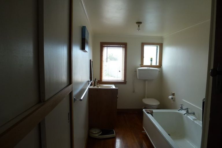 Photo of property in 22 Cureton Street, Morrinsville, 3300