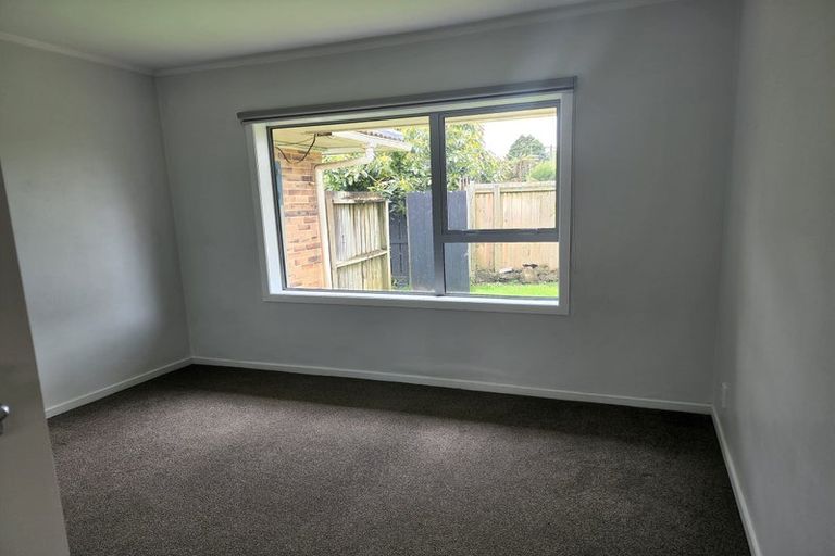 Photo of property in 249 Marua Road, Mount Wellington, Auckland, 1051