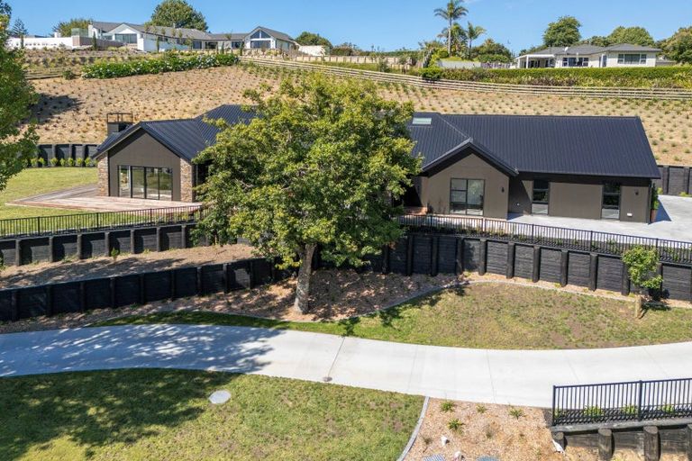 Photo of property in 63 Miles Lane, Tauriko, Tauranga, 3110