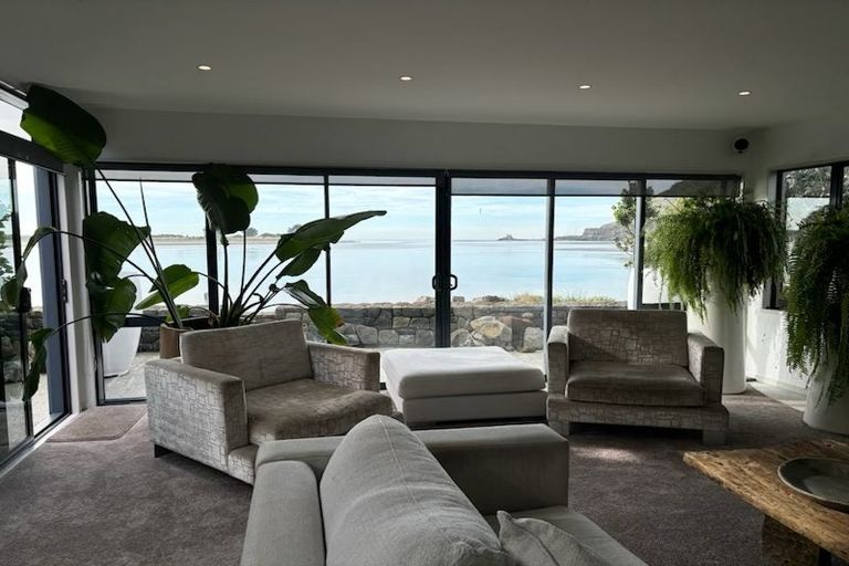 Photo of property in 141 Main Road, Redcliffs, Christchurch, 8081