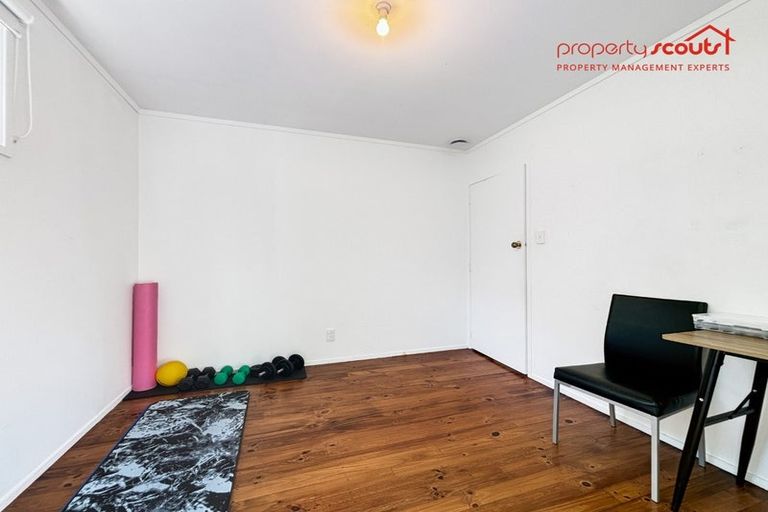 Photo of property in 80 Braemar Road, Castor Bay, Auckland, 0620