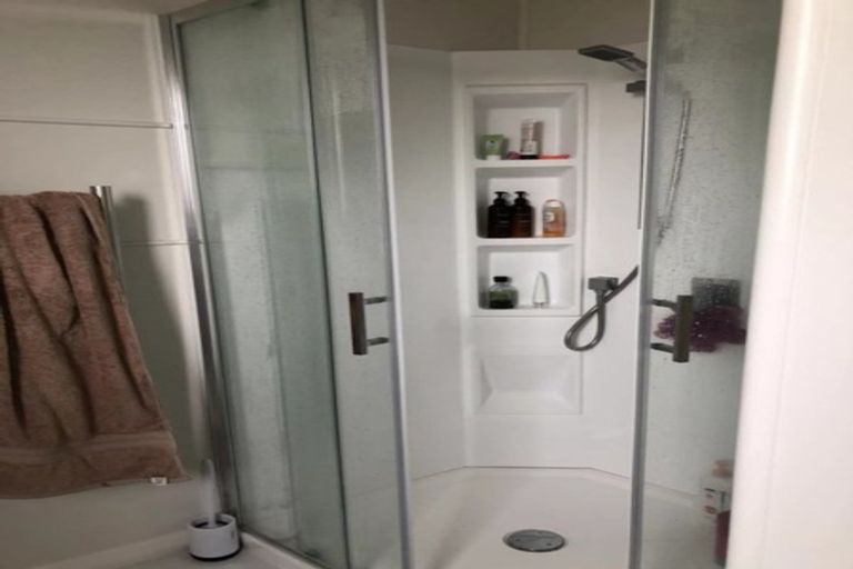 Photo of property in 28 Bond Street, Hamilton East, Hamilton, 3216