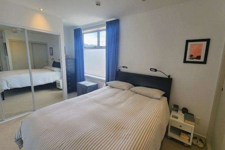 Photo of property in 12/337 Jackson Street, Petone, Lower Hutt, 5012