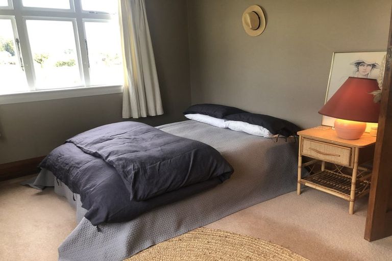 Photo of property in 28 Cook Flat Road, Fox Glacier, 7886