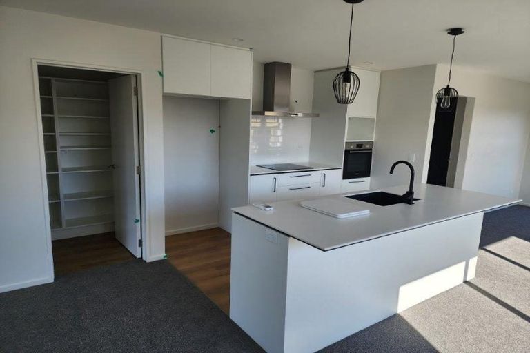 Photo of property in 6 Ned Place, Halswell, Christchurch, 8025