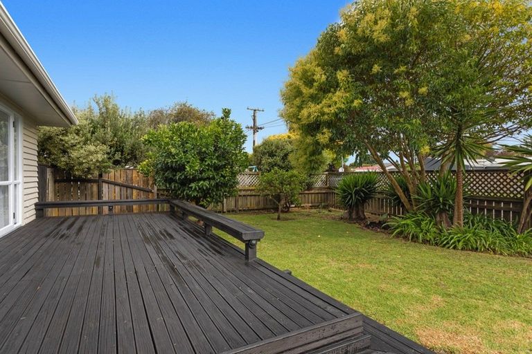 Photo of property in 19 Alexander Avenue, Whakatane, 3120