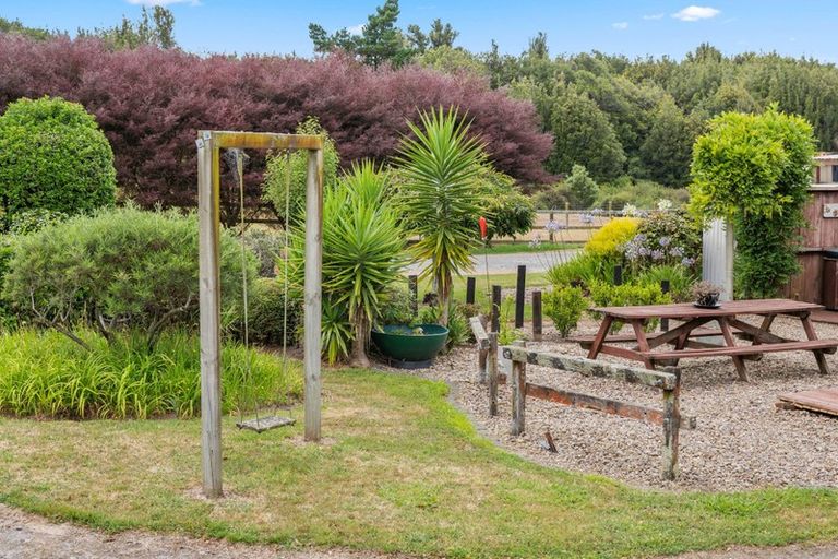 Photo of property in 540 Kaharoa Road, Hamurana, Rotorua, 3096