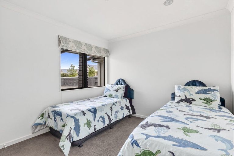 Photo of property in 65 Oaklands Drive, Cambridge, 3434