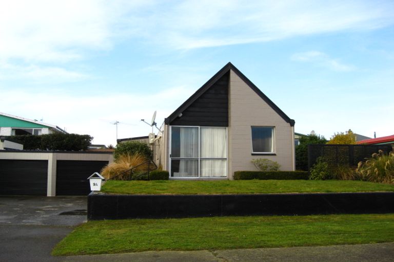 Photo of property in 9a Anne Street, Gladstone, Invercargill, 9810