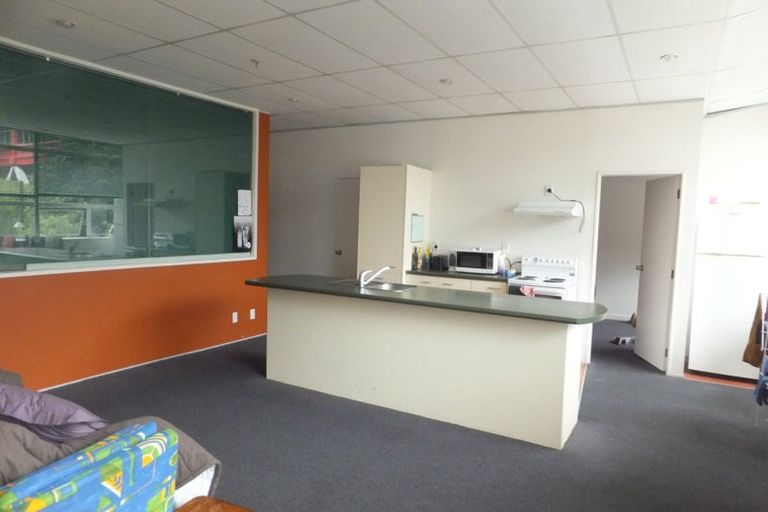 Photo of property in City Lodge, 202/115 Vivian Street, Te Aro, Wellington, 6011