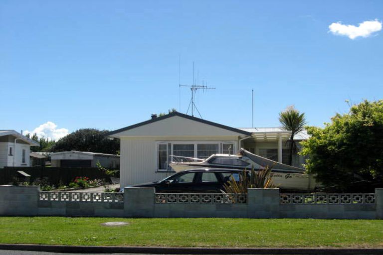 Photo of property in 673 Te Rahu Road, Te Awamutu, 3800
