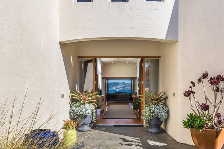 Photo of property in 8 Oregon Drive, Rainbow Point, Taupo, 3330