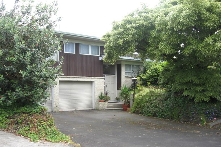 Photo of property in 8 Taonui Street, Rosehill, Papakura, 2113