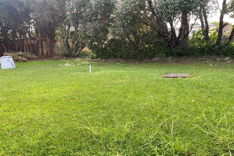 Photo of property in 624 Whangaparaoa Road, Stanmore Bay, Whangaparaoa, 0932