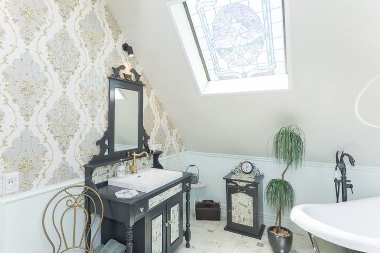 Photo of property in 25 Rawiri Street, Kaiti, Gisborne, 4010