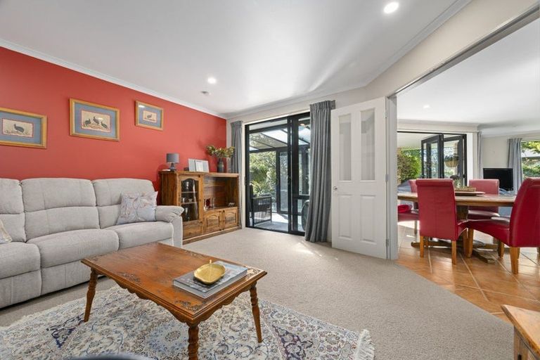 Photo of property in 6 Fuchsia Place, Springlands, Blenheim, 7201
