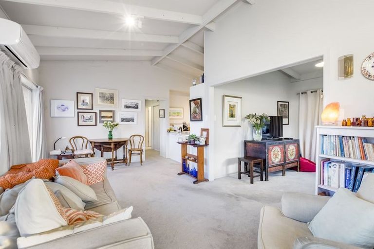 Photo of property in 25c Weiti Road, Orewa, 0931