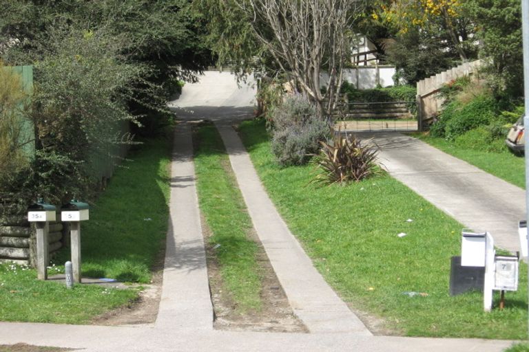 Photo of property in 35a Meander Drive, Welcome Bay, Tauranga, 3112