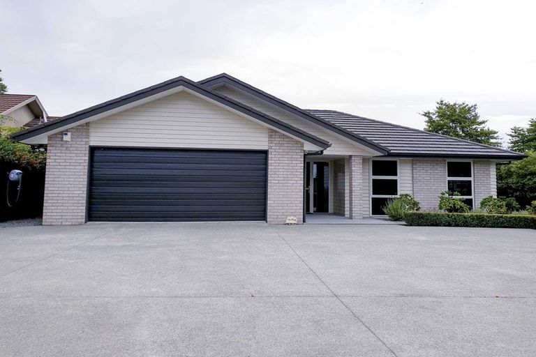 Photo of property in 28 Flemington Street, Washdyke, Timaru, 7910