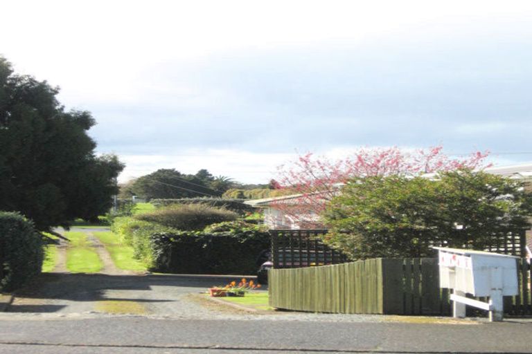 Photo of property in 3/43 Clark Road, Te Kamo, Whangarei, 0112