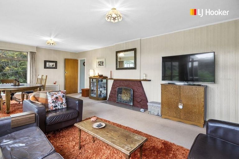 Photo of property in 2 Heath Street, Andersons Bay, Dunedin, 9013