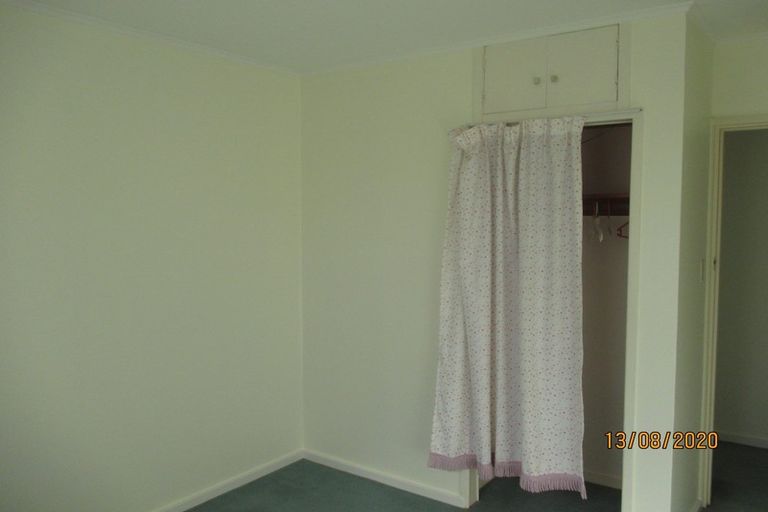 Photo of property in 44 Stonex Road, Papatoetoe, Auckland, 2025