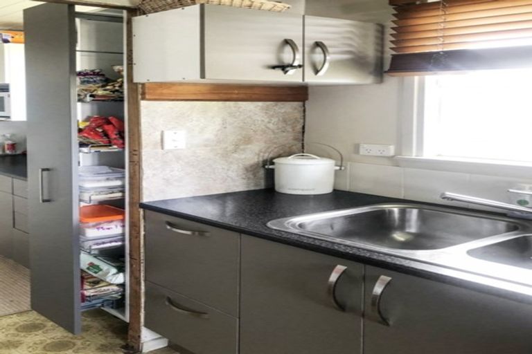 Photo of property in 10 Kawautahi Road, Owhango, 3989